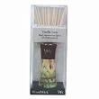 WoodWick Small Reed Diffusers Vanilla Latte