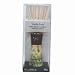 WoodWick Small Reed Diffusers Vanilla Latte
