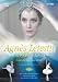 アニエス・ルテステュ-美のエトワール- [DVD]