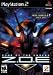 Zone of Enders