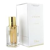 0.5 oz L'Or De Vie L'Extrait