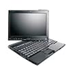 -Lenovo ThinkPad X201 Series 3093W2D Tablet PC - Intel Core