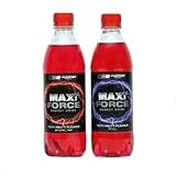 Maxi Force® Still Energy Drink