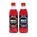 Maxi Force® Sparkling Energy Drink (500ml)
