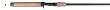 G loomis Crankbait Fishing Rod CBR843