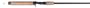 G loomis Classic Casting Fishing Rod CR722 IMX