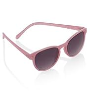 Limited Collection Club Sunglasses