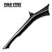 Cold Steel War Club Md: 92PGS