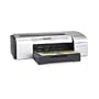 HP Business Inkjet 2800DT - printer - color - ink-jet ( C8163A#201 )