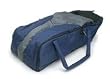 Phil & Teds Sport Cocoon - Navy