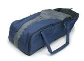 Phil & Ted's Sport Cocoon - Navy
