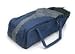 Phil & Teds Sport Cocoon - Navy