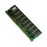 Kingston - Memory - 2 GB - DIMM 240-pin - DDR2 - 667 MHz - unbuffered - ECC