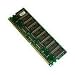 Kingston - Memory - 2 GB - DIMM 240-pin - DDR2 - 667 MHz - unbuffered - ECC