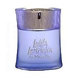 Cologne for Men by Lolita Lempicka, ( LOLITA LEMPICKA AU MASCULIN FRAICHEUR EAU DE TOILETTE SPRAY FRESH 3.3 oz. + On Sale ) - @Up To 55% Off
