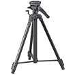 Sony VCT-80AV Remote Control Tripod for use with Compatible Sony Camcorders