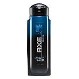 アックス プライムジャストクリーンシャンプー 355ml