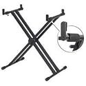Yamaha YKA7500 Pro X Keyboard Stand