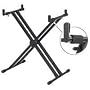 Yamaha YKA7500 Pro X Keyboard Stand