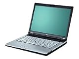 Zoom Produkt-Bild: FUJITSU Lifebook Notebook S7220, Intel Core2Duo P8700 (2.53 GHz, 4 GB RAM, 320 GB HDD, 14,1"Zoll)
