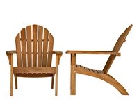 Adirondack Chair