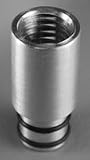 The Perfect Handgun Adapter