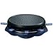 Tefal 78221 Raclette-Grill