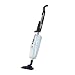 MIELE MEDICAIR MINI 1 HANDSTAUBSAUGER 1600W POLAR ICE