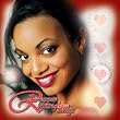 Reggae Lasting Love Songs - Vol. 3