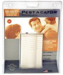 Global Instruments #2100 Electric Pest-A-Cator 2000