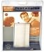 Outdoor Living : Global Instruments #2100 Electric Pest-A-Cator 2000