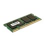 Crucial Technology CT25664AC800 2GB 200-pin SODIMM&hellip by Crucial