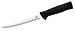 Sports : Gerber Filiermesser Gator Fillet (6 inch), 420 HC, Nylon
