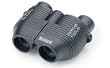 Bushnell Permafocus 8X25 Focus Free Porro Prism Blister Packed Compact Binoculars -170825C