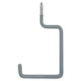 Lehigh Group/Crawford #SS17-25 Vinyl Scr In Utility Hook