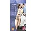Mediven Plus, Knee-High, Extra Wide With Top Band, 30-40mmHg, Open Toe, Petite, Compr...