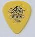 JIM DUNLOP TORTEX STD YE