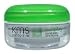 KMS California Hair Play Hard Wax 1.7oz/50ml
