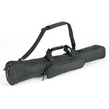 Large Tripod Bag