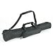 Large Tripod Bag