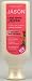 Conditioner Jojoba Jason Natural 16 oz