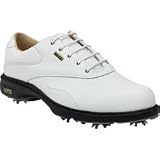 Etonic Men's Closeout STGT Goretex White/ White