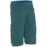 Salomon Flashback Trunk - Men's