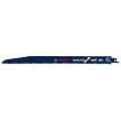 Robt Bosch Tool Corp Accy RDN12V Bosch Demolition Reciprocating Saw Blade