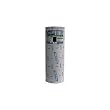 Hydrofarm Active Air Carbon Filter (No Flange) 50 X 16 Inches