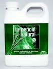 Turpenoid Natural Non-Toxic Non-Flammable Paint Thinner, 1 Qt.