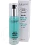 B. Kamins Booster Blue Rosacea Treatment 50 ml / 1.7 Fl. oz
