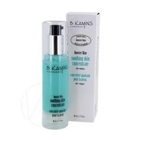 B. Kamins Booster Blue Rosacea Treatment 50 ml / 1.7 Fl. oz
