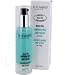 B. Kamins Booster Blue Rosacea Treatment 50 ml / 1.7 Fl. oz