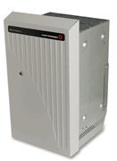 Merlin Magix Release 4.0 Control Unit